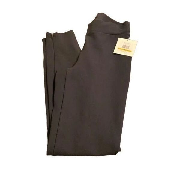 Ellen Tracy The Perfect Pant, Ankle Backseam Skinny size S - Picture 1 of 8